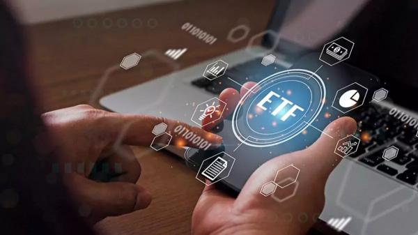 Крипто-ETF зафиксировали крупнейший недельный отток с марта 2025 года
Крипто-ETF зафиксировали крупнейший недельный отток с марта 2025 года