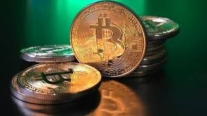 Активизация древнего биткоин-кита: Перевод BTC в HyperUnit и масштабная покупка ETH Активизация древнего биткоин-кита: Перевод BTC в HyperUnit и масштабная покупка ETH