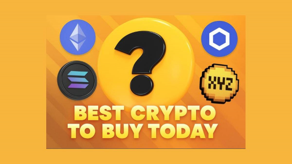 Крипто прогноз на сентябрь: ETH, SOL, XYZ и LINK ожидают прорыв
Крипто прогноз на сентябрь: ETH, SOL, XYZ и LINK ожидают прорыв