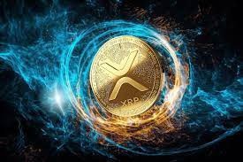 Hyperscale Data планирует продать акции на 125 млн $ для покупки XRP и BTC Hyperscale Data планирует продать акции на 125 млн $ для покупки XRP и BTC