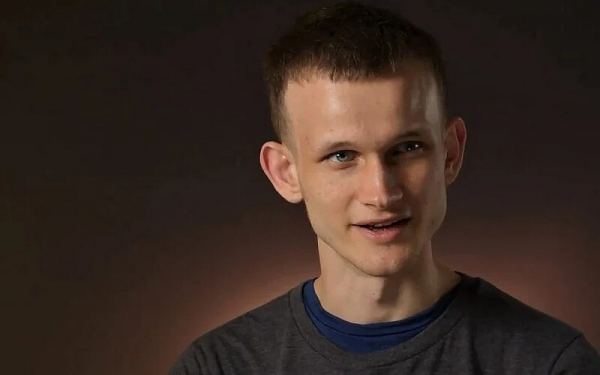 
                    В. Бутерин: отсутствие процентных выплат делает рынки прогнозов непривлекательными                