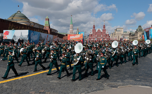 
                    Путин прилетел в Китай
                