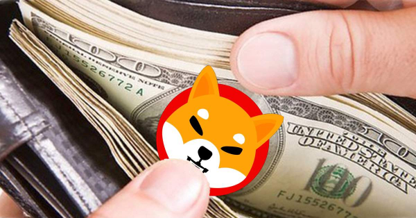 Santiment: 10 крупнейших кошельков контролируют 62,3% SHIB и 51% ETH
Santiment: 10 крупнейших кошельков контролируют 62,3% SHIB и 51% ETH
