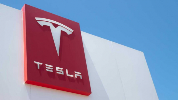 Корейцы продают акции Tesla, чтобы вложиться в криптокомпании
Корейцы продают акции Tesla, чтобы вложиться в криптокомпании