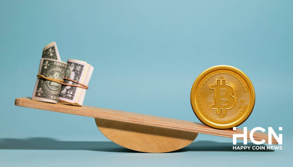 Жаждущие биткоинов институционалы не дадут курсу упасть в 2026 году
Жаждущие биткоинов институционалы не дадут курсу упасть в 2026 году