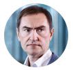 
                    Ожидание, охлаждение, весна: бизнес оценил ситуацию в экономике России
                