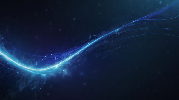 Sharps Technology привлекла $400 млн и планирует инвестиции в Solana Sharps Technology привлекла $400 млн и планирует инвестиции в Solana
