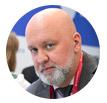 
                    Ожидание, охлаждение, весна: бизнес оценил ситуацию в экономике России
                