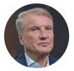 
                    Ожидание, охлаждение, весна: бизнес оценил ситуацию в экономике России
                