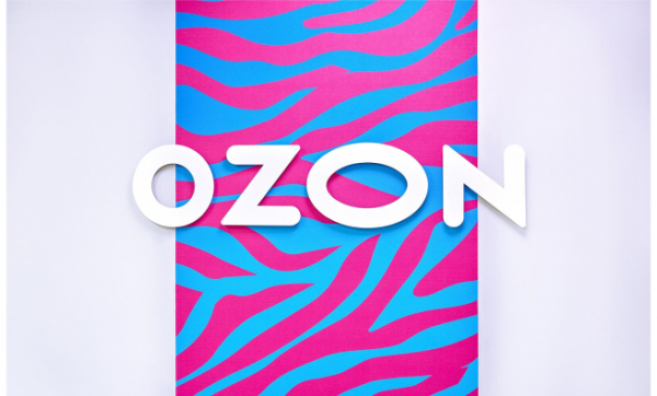Акционеры Ozon утвердили редомициляцию компании в РФ Акционеры Ozon утвердили редомициляцию компании в РФ