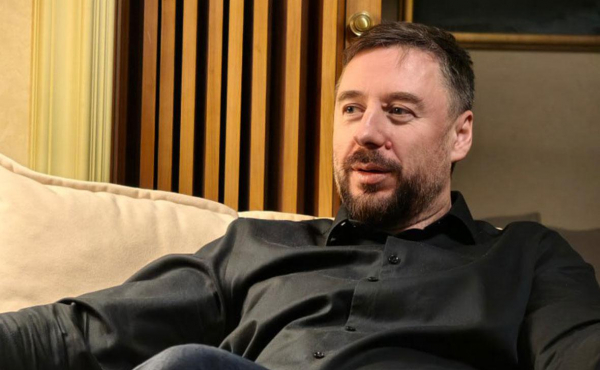 Бакальчук стал исполнительным директором операционной компании «М.Видео»
Бакальчук стал исполнительным директором операционной компании «М.Видео»