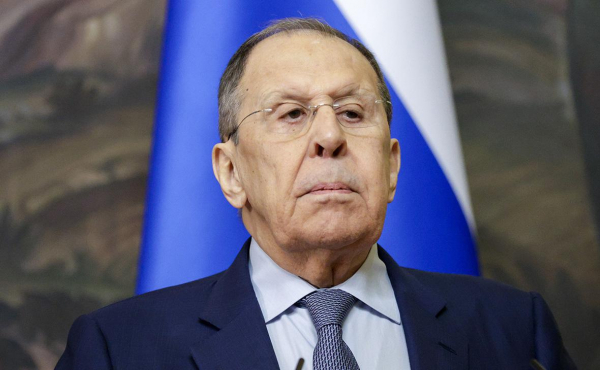 Шмыгаль назвал, сколько нужно Украине на военные расходы в 2026 году
Шмыгаль назвал, сколько нужно Украине на военные расходы в 2026 году