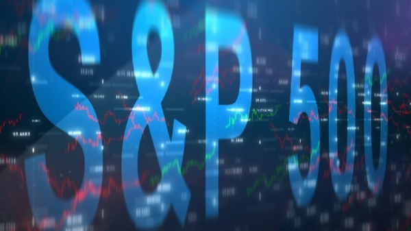 Ребалансировка S&P 500 исключает стратегию, несмотря на соответствие критериям, добавляет Robinhood