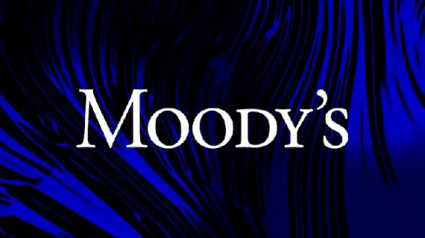 Moody's: Криптовалютизация может угрожать устойчивости развивающихся рынков