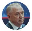 
                    Ожидание, охлаждение, весна: бизнес оценил ситуацию в экономике России
                