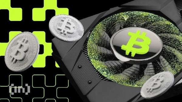 Новости криптопроектов: покупка 3iQ, новая сеть Fireblocks и &laquo;золотая&raquo; стратегия Tether