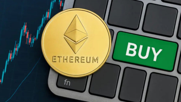
                    Опасный флэт не помешал BitMine инвестировать в эфириумы $200 млн                