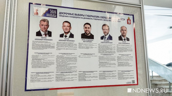 Денис Паслер набирает более 60% голосов на досрочных выборах губернатора Денис Паслер набирает более 60% голосов на досрочных выборах губернатора