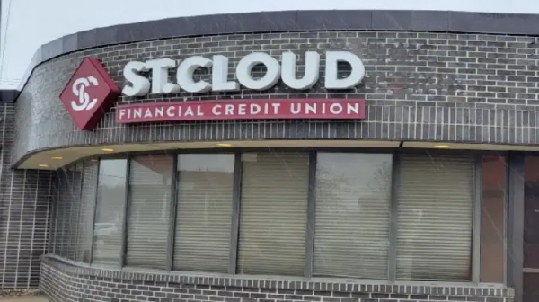 St. Cloud Financial запустит первый стейблкоин кредитного союза в США