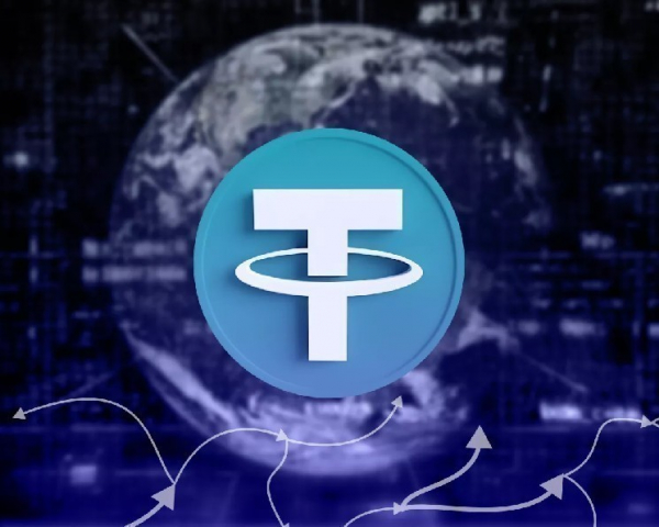 В Bitwise спрогнозировали лидерство Tether среди крупнейших компаний В Bitwise спрогнозировали лидерство Tether среди крупнейших компаний