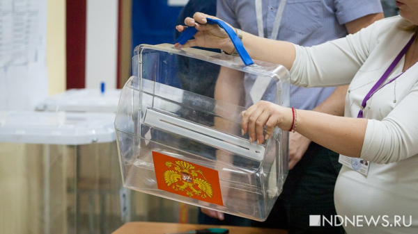На систему ДЭГ зафиксировали около 100 кибератак На систему ДЭГ зафиксировали около 100 кибератак