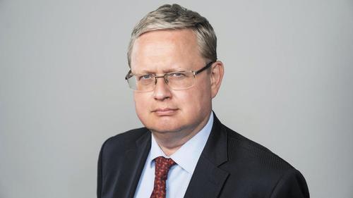 Банковская &laquo;диаспора&raquo; уничтожает экономику России