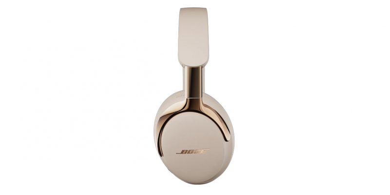 Bose представила наушники QuietComfort Ultra 2 &mdash; с улучшенными шумоподавлением и автономностью