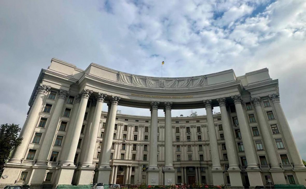 
                    WP рассказала об альтернативной стратегии вооружения Украины
                