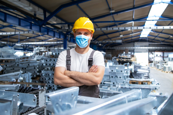 
                    Трамп объявил о смерти Чарли Кирка
                