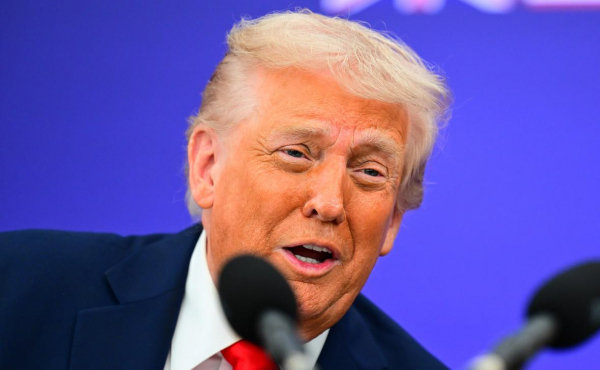 
                    WP узнала о блокировке Трампом военной помощи Тайваню на $400 млн
                
