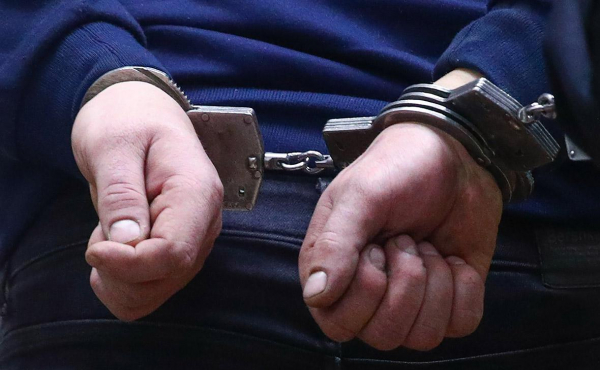 
                    &laquo;Ъ&raquo; узнал об уходе на фронт освободившегося из тюрьмы экс-главы СК Москвы
                