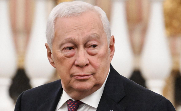
                    Генпрокурор назвал бизнесу способ снять риски судебных претензий
                