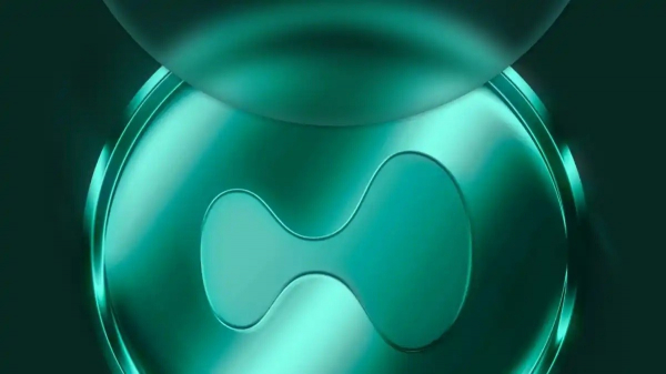 В августе платформа Hyperliquid получила рекордный доход более $100 млн
В августе платформа Hyperliquid получила рекордный доход более $100 млн