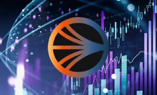 Sonic Labs сообщила о назначении нового главы компании для масштабирования бизнеса
