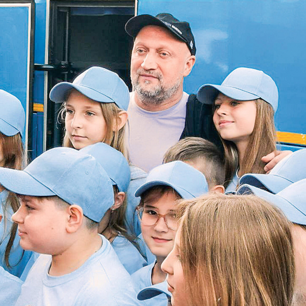 Куценко признался в любви Пахмутовой Куценко признался в любви Пахмутовой