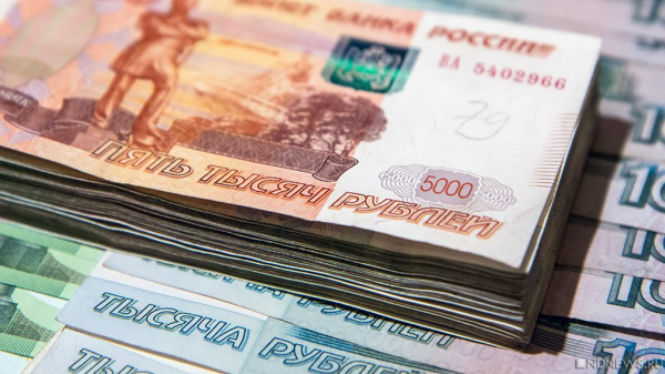 Образование &ndash; в кредит. Кто и зачем учится в долг на Среднем Урале