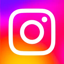 У Instagram* появилось приложение для iPad &mdash; спустя 15&nbsp;лет