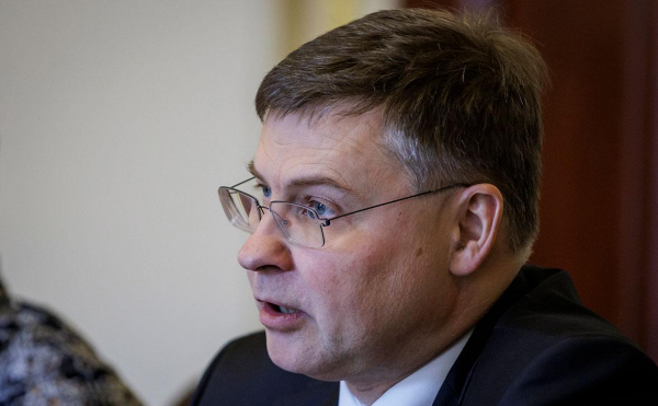 
                    Times узнала, что Запад обсудит использование активов России для Украины
                