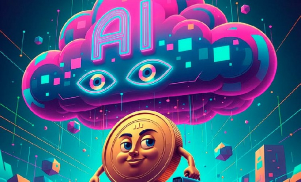 Paxos Labs: AI-агенты могут стать драйверами ликвидности для стейблкоинов