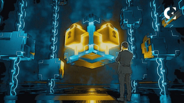 TD Cowen: капитализация Onchain может превысить $100 трлн за пять лет благодаря токенизации