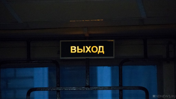 Писатель-иноагент Быков* заочно приговорен в России к 7 годам колонии Писатель-иноагент Быков* заочно приговорен в России к 7 годам колонии