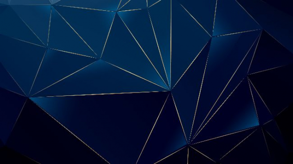 Vantage Bank и Custodia запускают программу токенизированных депозитов