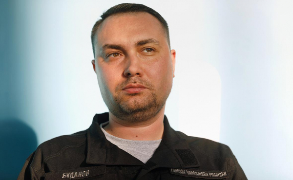 
                    Буданов оценил исход конфликта с потерей территорий в обмен на мир
                