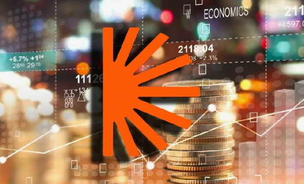 Daylight Energy привлекла $75 млн для масштабирования децентрализованной энергосети