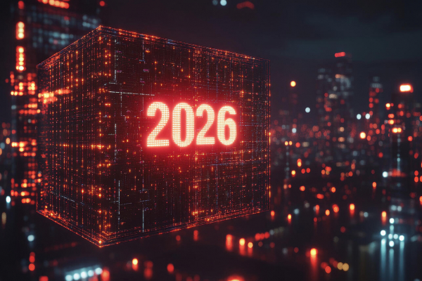 Пять идей для встречи Нового года 2026 &mdash; для семьи, пары или компании друзей