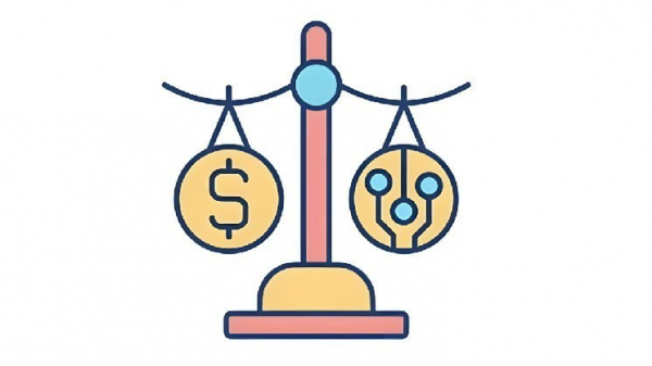 Соучредитель Tether: к 2030 году все валюты станут стейблкоинами