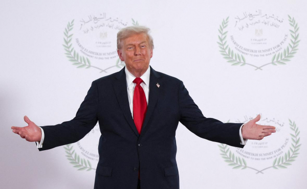 
                    Трамп пригрозил Китаю ответными мерами за отказ покупать американскую сою
                