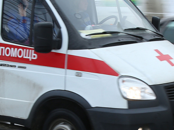 Атака дрона ВСУ унесла жизнь мирного жителя под Белгородом