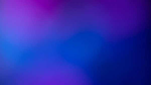 Blue Ocean начнет торговлю токенизированными акциями США