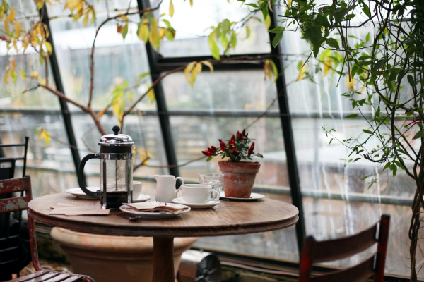 
                    Литва вновь закрыла КПП на границе с Белоруссией из-за налета метеозондов
                
